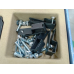 VOGELS TVM 3665 Full-Motion+ L Oled Zwart