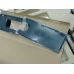 VOGELS TVM 3665 Full-Motion+ L Oled Zwart