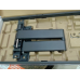 VOGELS TVM 3665 Full-Motion+ L Oled Zwart