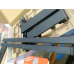 VOGELS TVM 3665 Full-Motion+ L Oled Zwart