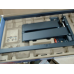 VOGELS TVM 3665 Full-Motion+ L Oled Zwart