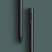REMARKABLE 2 + Marker Plus