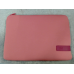 CASE LOGIC REFMB114 Reflect 14-inch Rood