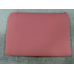CASE LOGIC REFMB114 Reflect 14-inch Rood