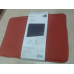 CASE LOGIC REFMB114 Reflect 14-inch Rood