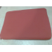 CASE LOGIC REFMB114 Reflect 14-inch Rood