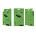 ISY IAC-2103-1 Notebook oplader
