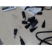 ISY IAC-2103-1 Notebook oplader