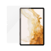 PANZERGLASS Samsung Galaxy Tab S9 - UWF- Anti-Bacterial