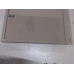 PANZERGLASS Samsung Galaxy Tab S9 - UWF- Anti-Bacterial