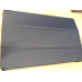 JUST IN CASE Cover TriFold Samsung Galaxy Tab S10+ / S9+ / S9 FE+ Blauw