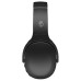 SKULLCANDY Crusher Evo Zwart