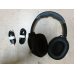 SKULLCANDY Crusher Evo Zwart