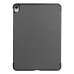 JUST IN CASE TriFold Case Apple iPad Air 11 2025 / iPad Air 11 2024 Grijs