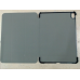 JUST IN CASE TriFold Case Apple iPad Air 11 2025 / iPad Air 11 2024 Grijs