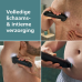 PHILIPS BG7475/15 Series 7000 Bodygroomer Zwart