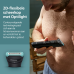PHILIPS BG7475/15 Series 7000 Bodygroomer Zwart