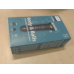 PHILIPS BG7475/15 Series 7000 Bodygroomer Zwart