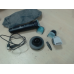 PHILIPS BG7475/15 Series 7000 Bodygroomer Zwart