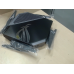 ASUS ROG Rapture GT-AXE11000