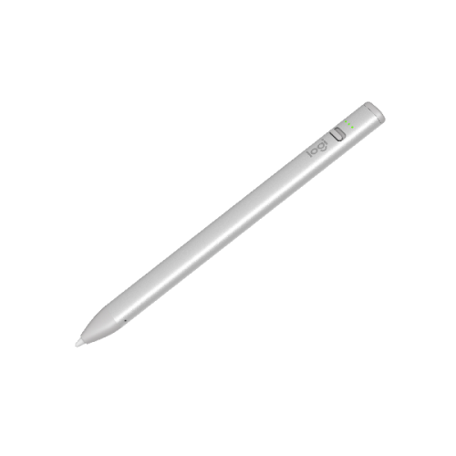 LOGITECH Crayon voor iPad (USB-C iPads)