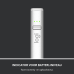 LOGITECH Crayon voor iPad (USB-C iPads)