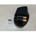 LOGITECH M705 Draadloze Muis