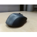 LOGITECH M705 Draadloze Muis