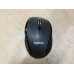 LOGITECH M705 Draadloze Muis