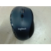LOGITECH M705 Draadloze Muis