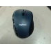 LOGITECH M705 Draadloze Muis