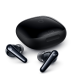 SOUNDCORE Liberty 4 Pro Oordopjes Glanzend Zwart