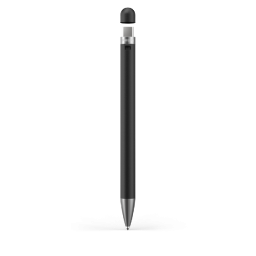 PHILIPS DVT1600 Audio recording Pen
