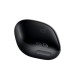 SOUNDCORE Liberty 4 Pro Oordopjes Glanzend Zwart