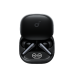 SOUNDCORE Liberty 4 Pro Oordopjes Glanzend Zwart