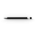 PHILIPS DVT1600 Audio recording Pen