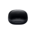SOUNDCORE Liberty 4 Pro Oordopjes Glanzend Zwart