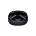 SOUNDCORE Liberty 4 Pro Oordopjes Glanzend Zwart