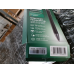 PHILIPS DVT1600 Audio recording Pen