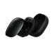 SOUNDCORE Liberty 4 Pro Oordopjes Glanzend Zwart