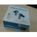 SOUNDCORE Liberty 4 Pro Oordopjes Glanzend Zwart