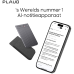 PLAUD Notepin Digital Memorecorder AI Notetaker AI notetaker