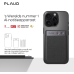 PLAUD Notepin Digital Memorecorder AI Notetaker AI notetaker