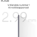 PLAUD Notepin Digital Memorecorder AI Notetaker AI notetaker