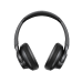 SOUNDCORE Q21i NC Hoofdtelefoon Zwart