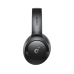 SOUNDCORE Q21i NC Hoofdtelefoon Zwart