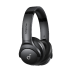 SOUNDCORE Q21i NC Hoofdtelefoon Zwart
