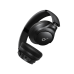 SOUNDCORE Q21i NC Hoofdtelefoon Zwart