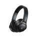 SOUNDCORE Q21i NC Hoofdtelefoon Zwart