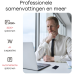 PLAUD Notepin Digital Memorecorder AI Notetaker AI notetaker